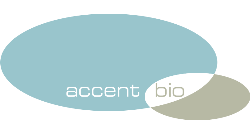 AccentBio